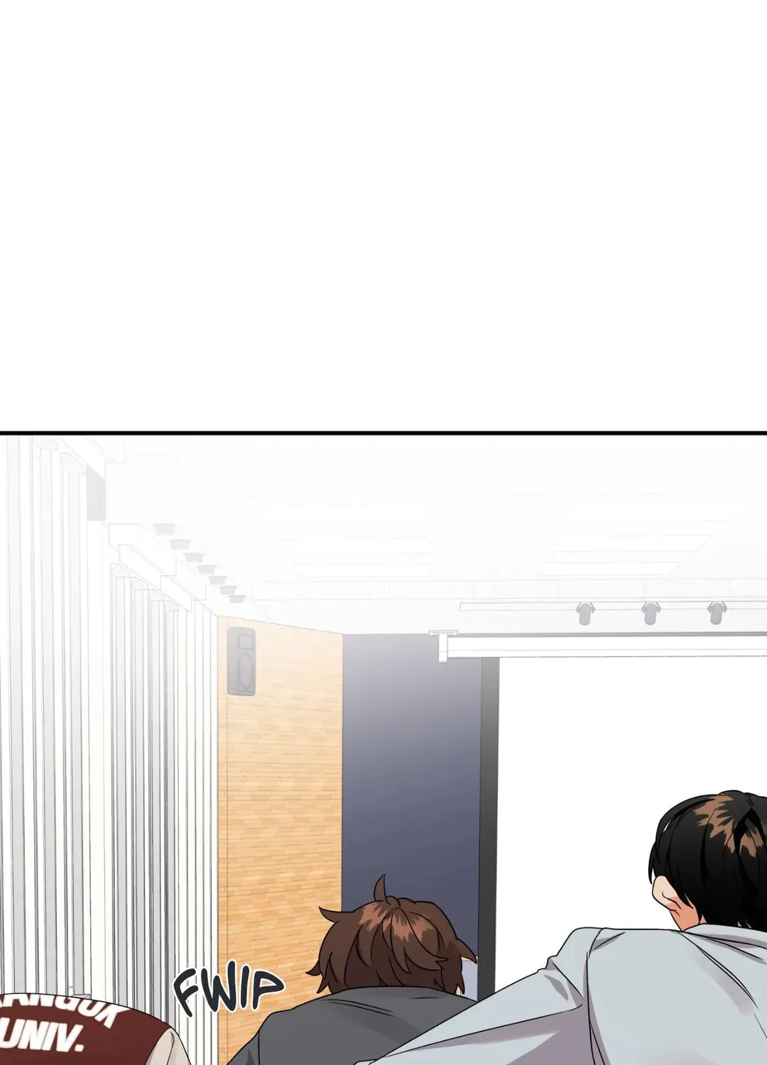 Read Wrong Night Stand chapter 5 image 34 on Lezhin