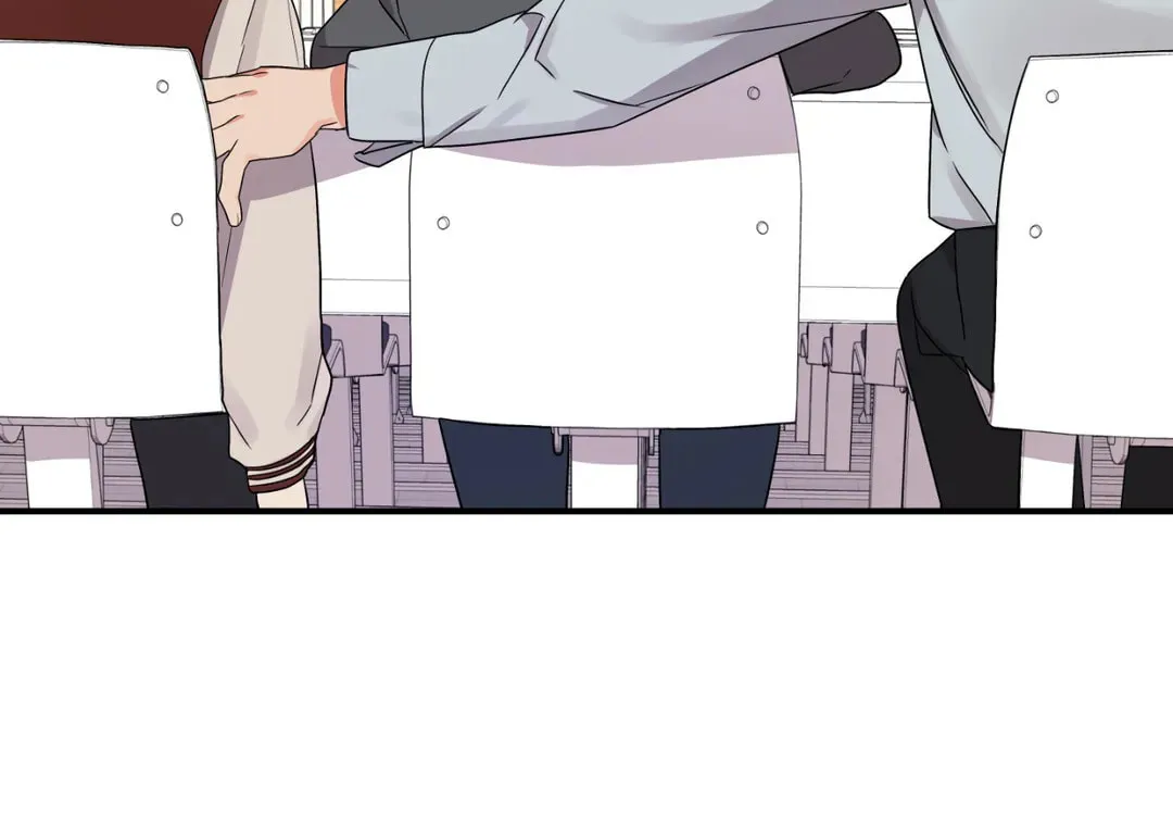 Read Wrong Night Stand chapter 5 image 35 on Lezhin