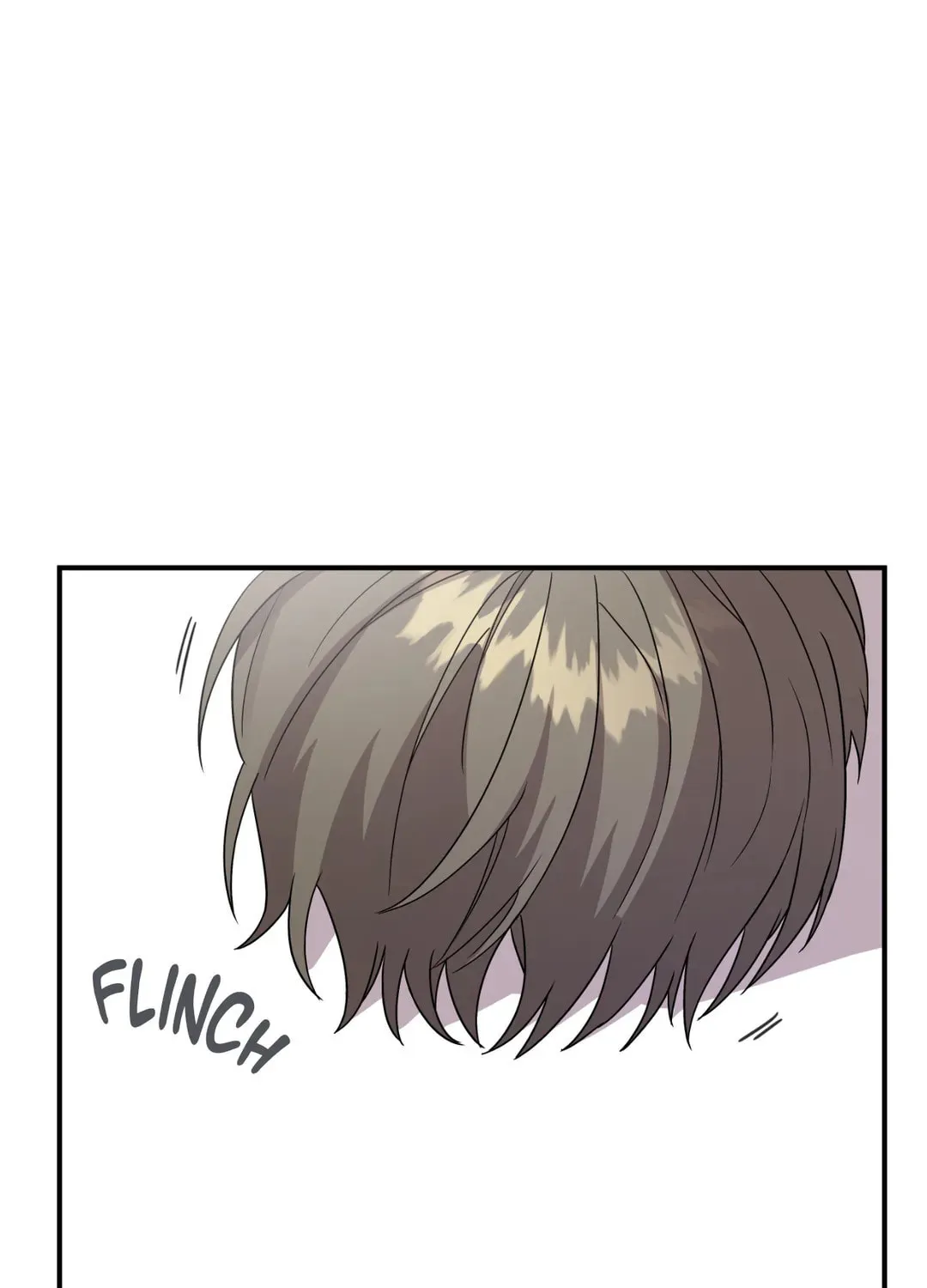 Read Wrong Night Stand chapter 5 image 36 on Lezhin