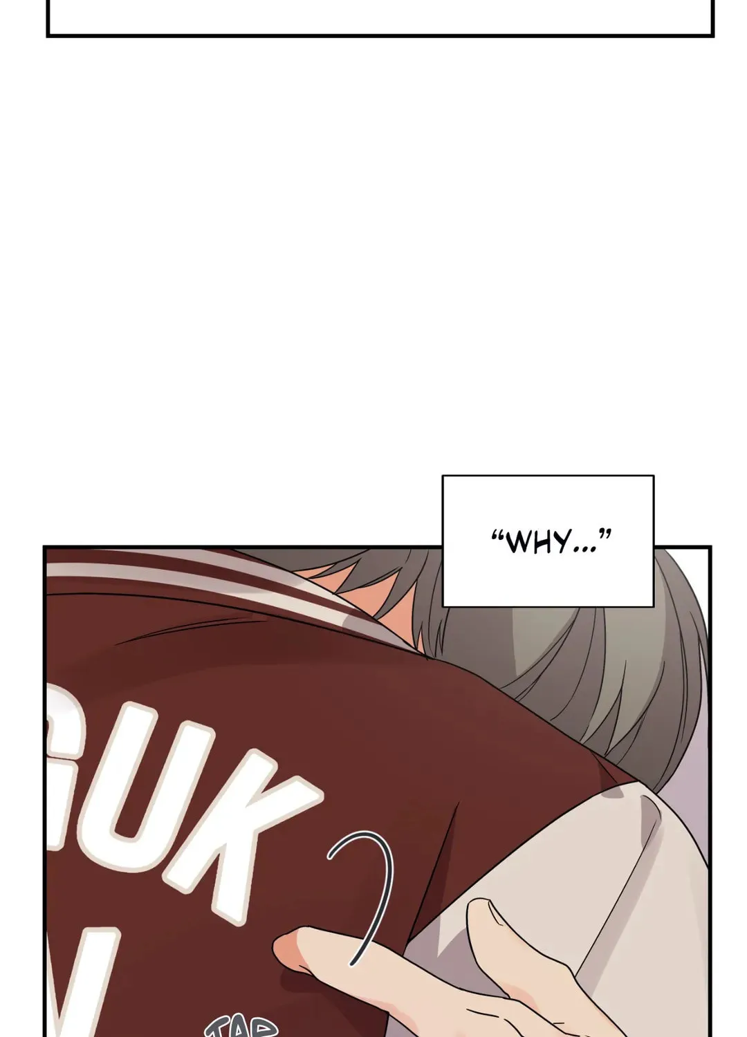 Read Wrong Night Stand chapter 5 image 37 on Lezhin