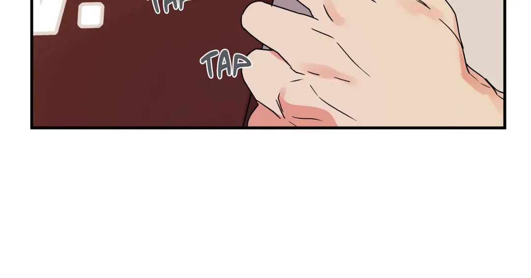 Read Wrong Night Stand chapter 5 image 38 on Lezhin