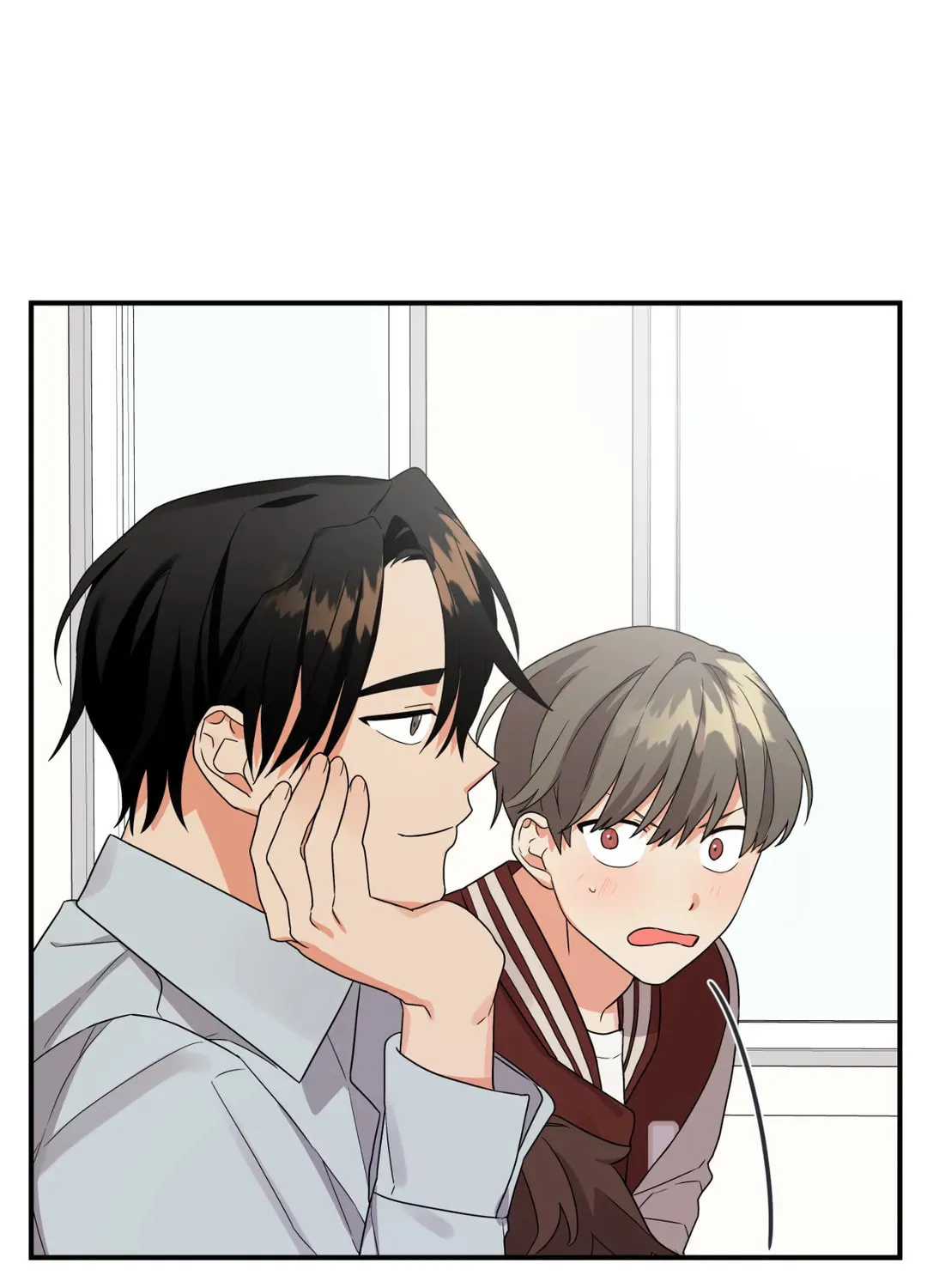 Read Wrong Night Stand chapter 5 image 39 on Lezhin