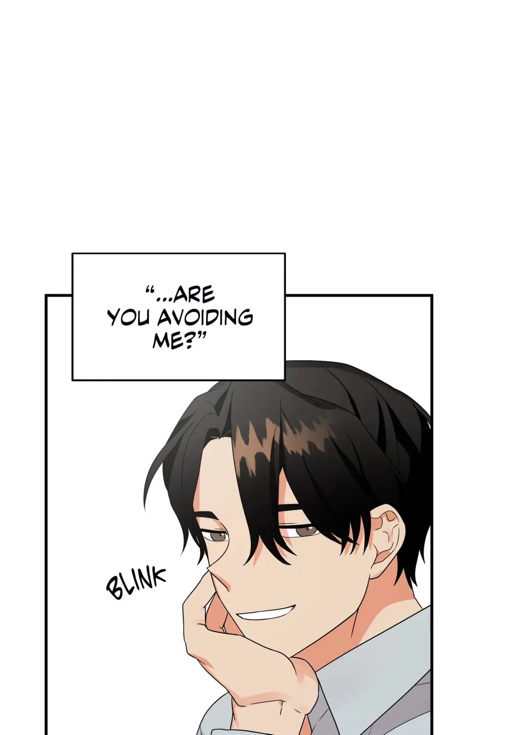 Read Wrong Night Stand chapter 5 image 40 on Lezhin