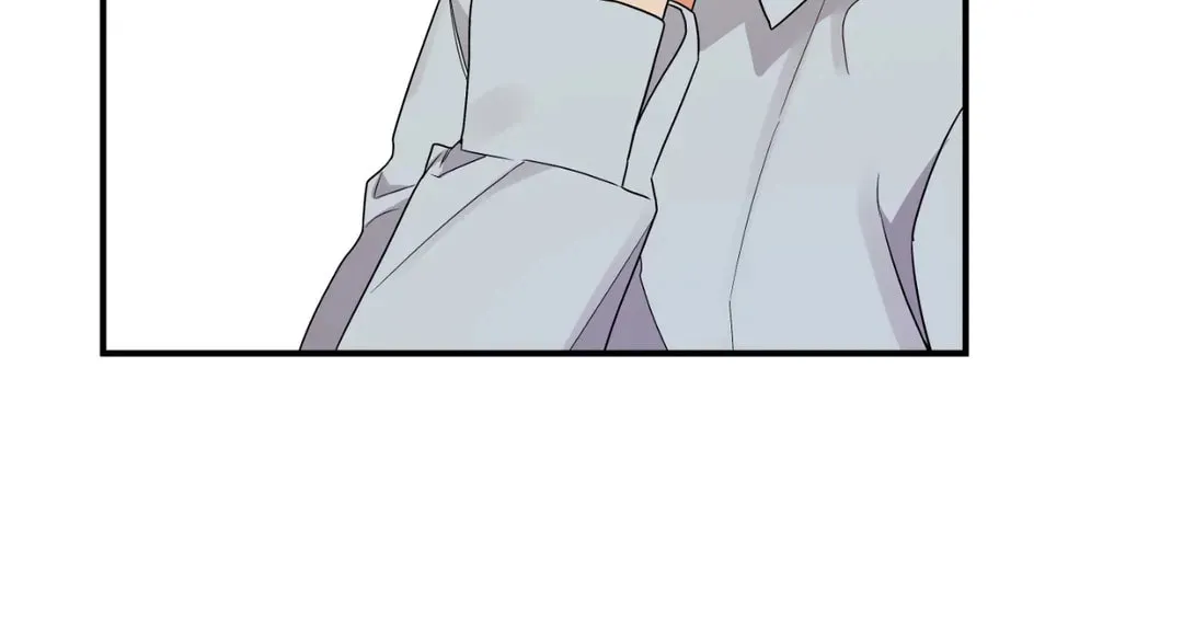 Read Wrong Night Stand chapter 5 image 41 on Lezhin