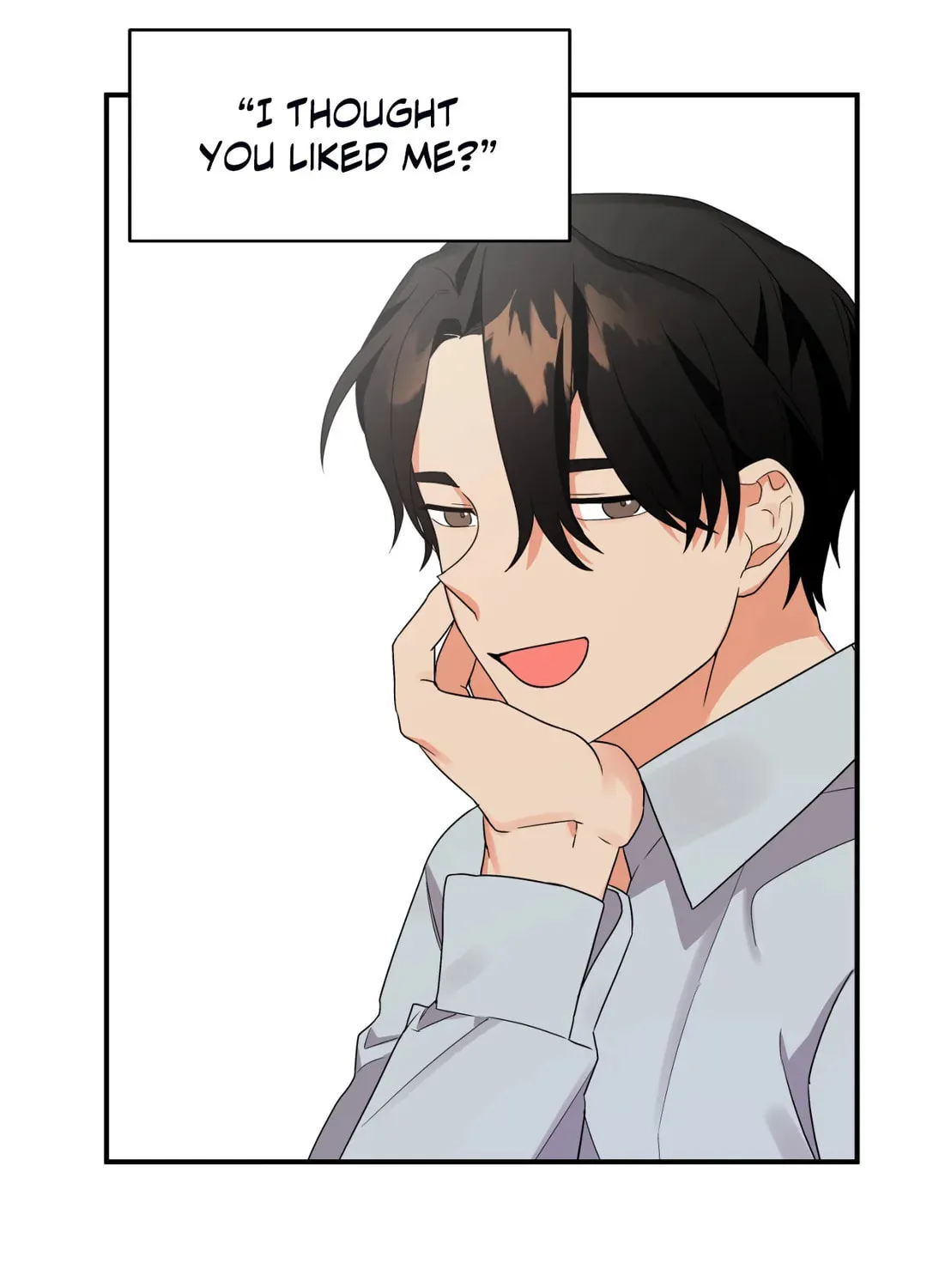 Read Wrong Night Stand chapter 5 image 42 on Lezhin
