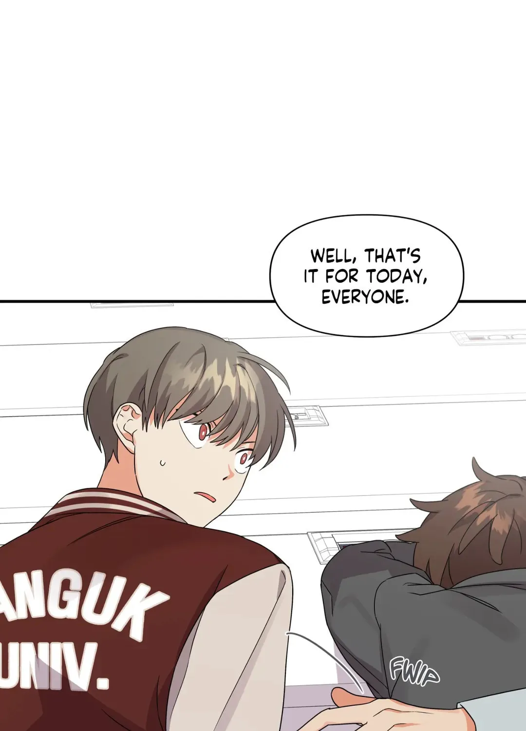 Read Wrong Night Stand chapter 5 image 43 on Lezhin