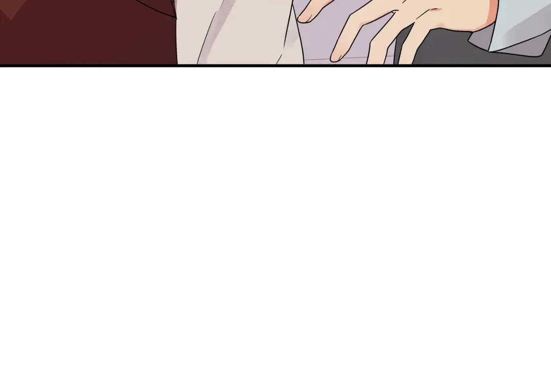 Read Wrong Night Stand chapter 5 image 44 on Lezhin