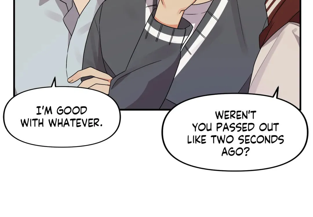 Read Wrong Night Stand chapter 5 image 47 on Lezhin