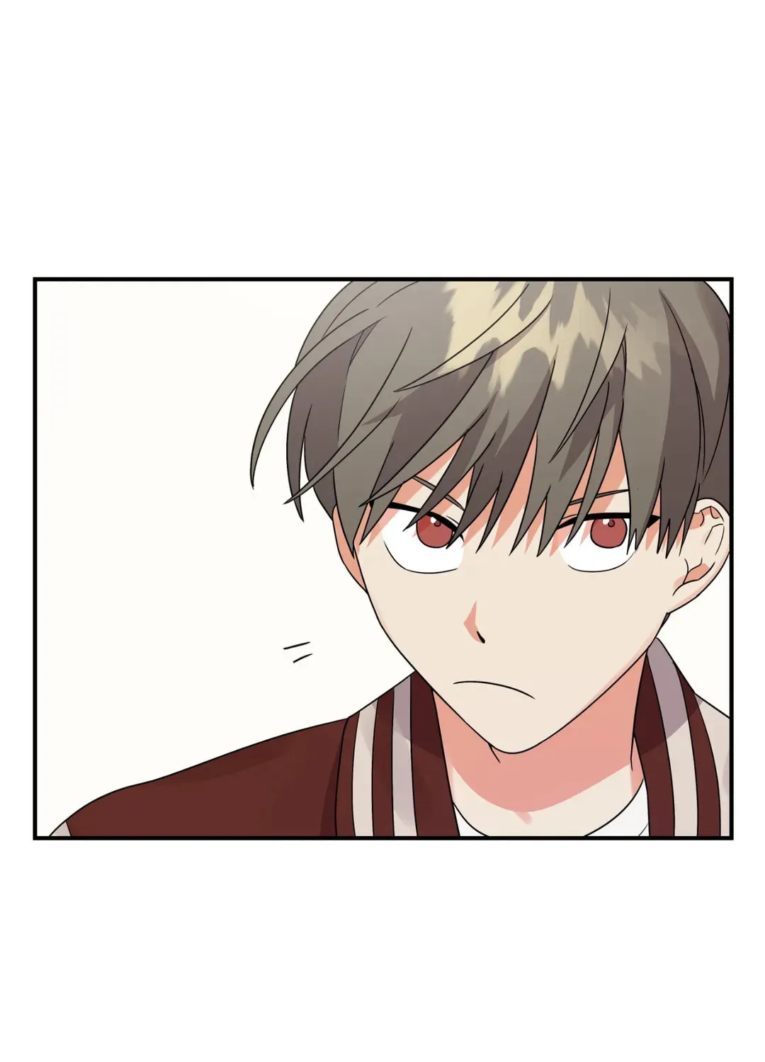Read Wrong Night Stand chapter 5 image 49 on Lezhin