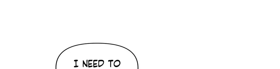 Read Wrong Night Stand chapter 5 image 50 on Lezhin