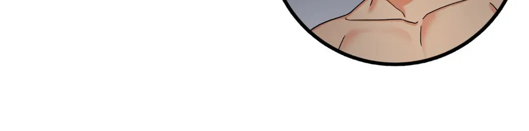 Read Wrong Night Stand chapter 5 image 53 on Lezhin