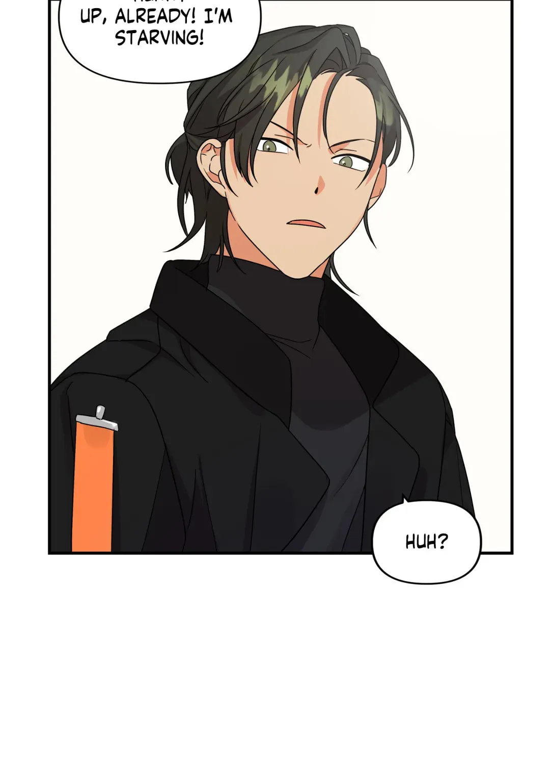 Read Wrong Night Stand chapter 5 image 57 on Lezhin