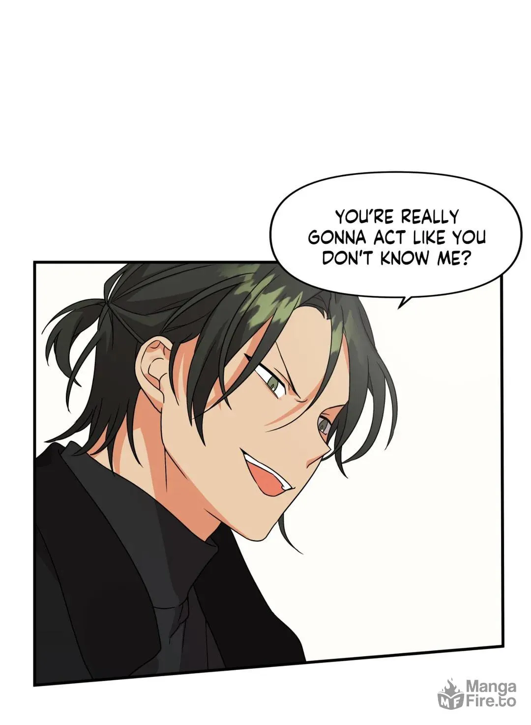 Read Wrong Night Stand chapter 5 image 60 on Lezhin