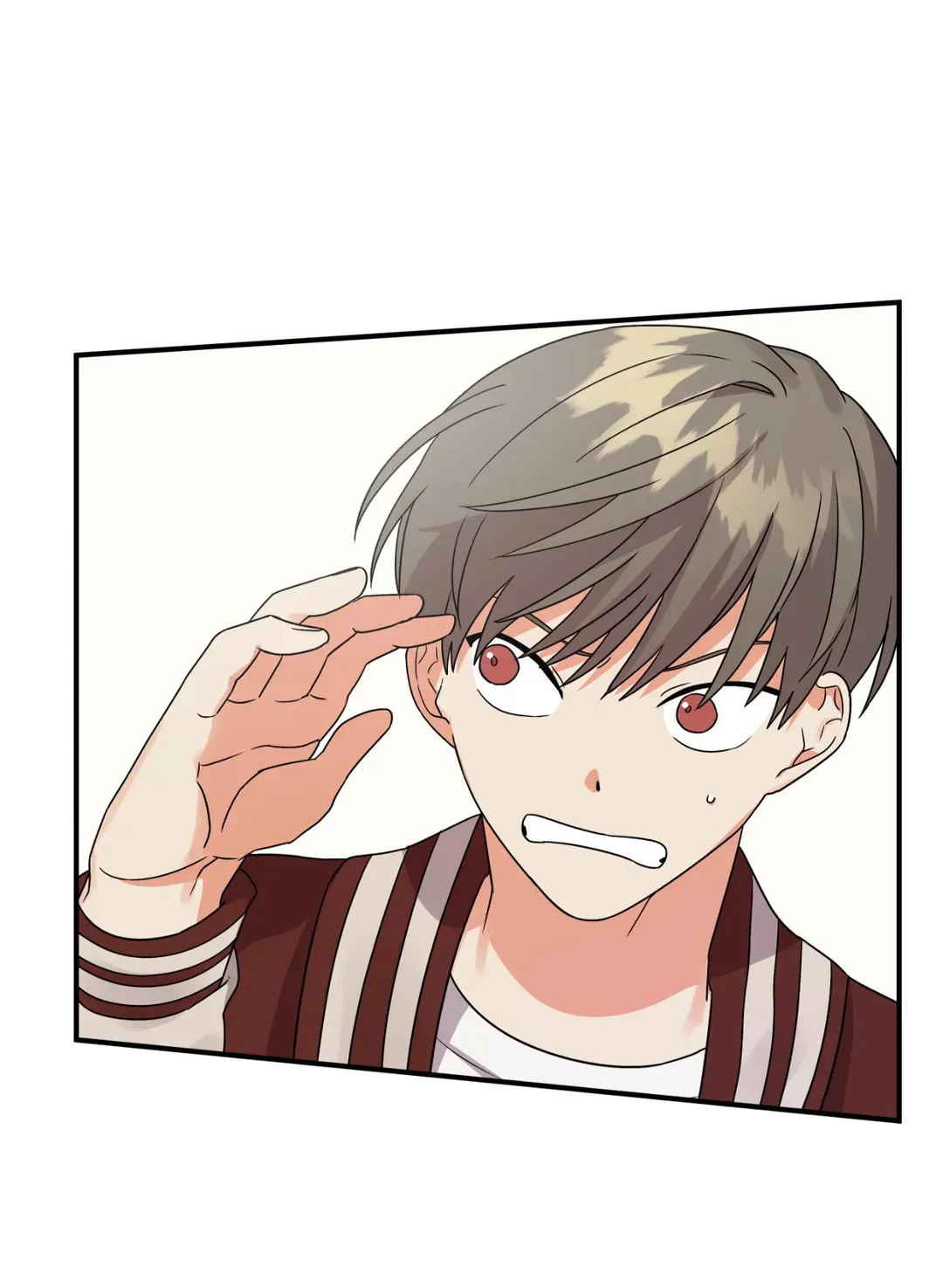 Read Wrong Night Stand chapter 5 image 61 on Lezhin