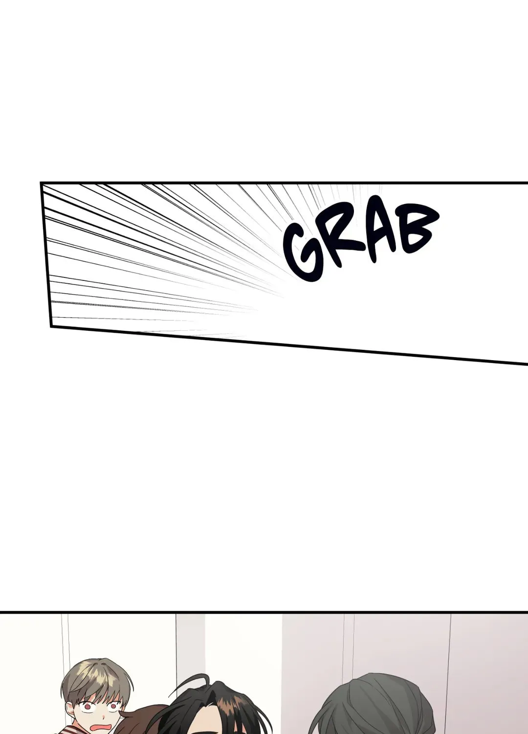 Read Wrong Night Stand chapter 5 image 62 on Lezhin