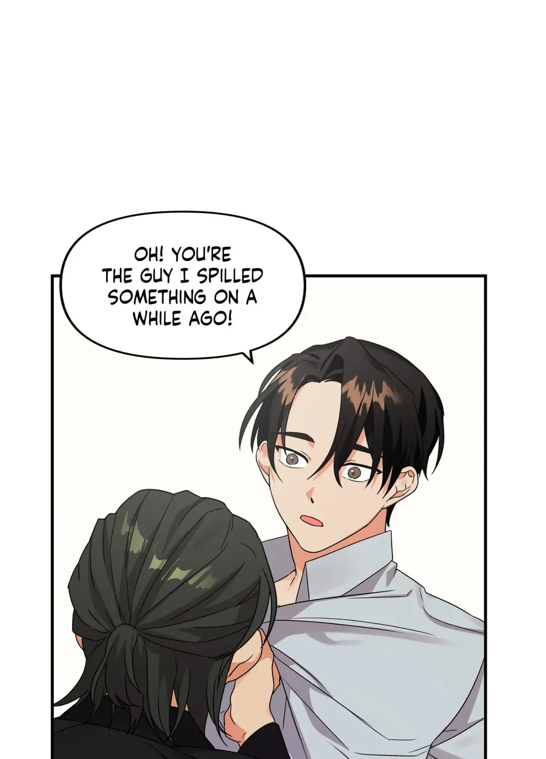 Read Wrong Night Stand chapter 5 image 69 on Lezhin