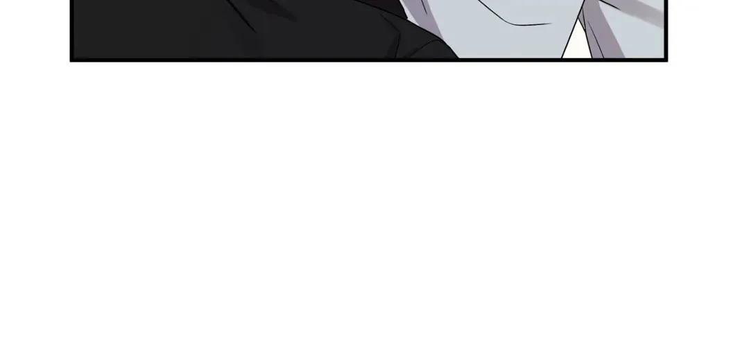 Read Wrong Night Stand chapter 5 image 70 on Lezhin