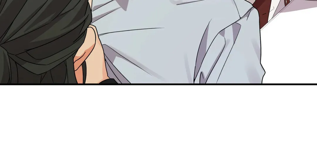 Read Wrong Night Stand chapter 5 image 73 on Lezhin