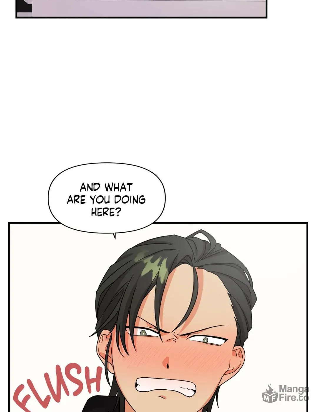 Read Wrong Night Stand chapter 5 image 75 on Lezhin
