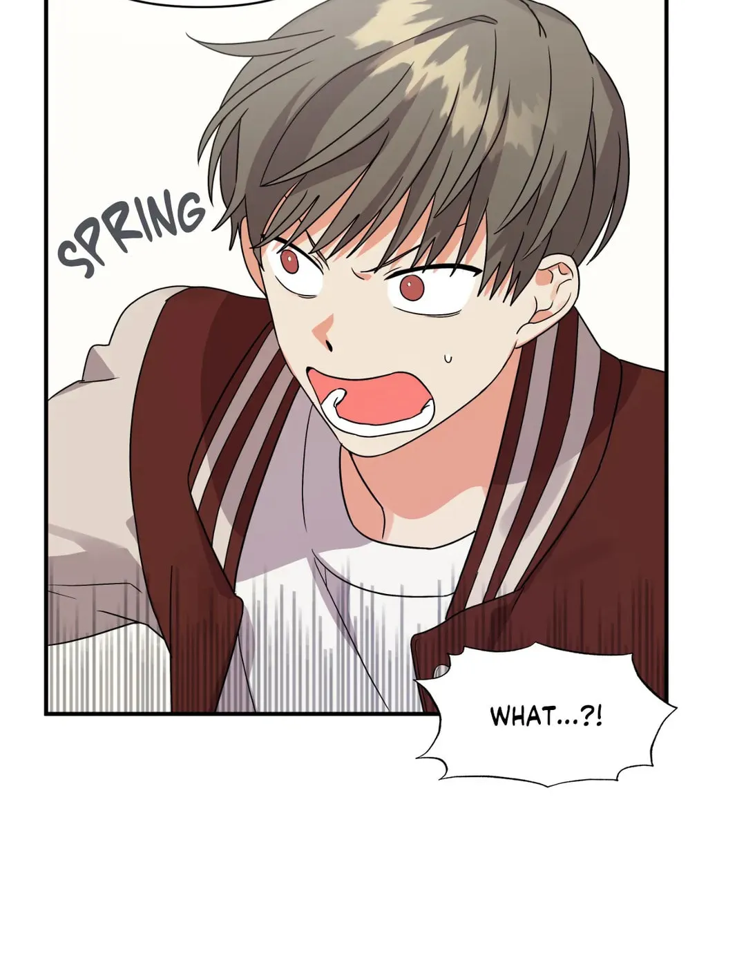 Read Wrong Night Stand chapter 5 image 77 on Lezhin
