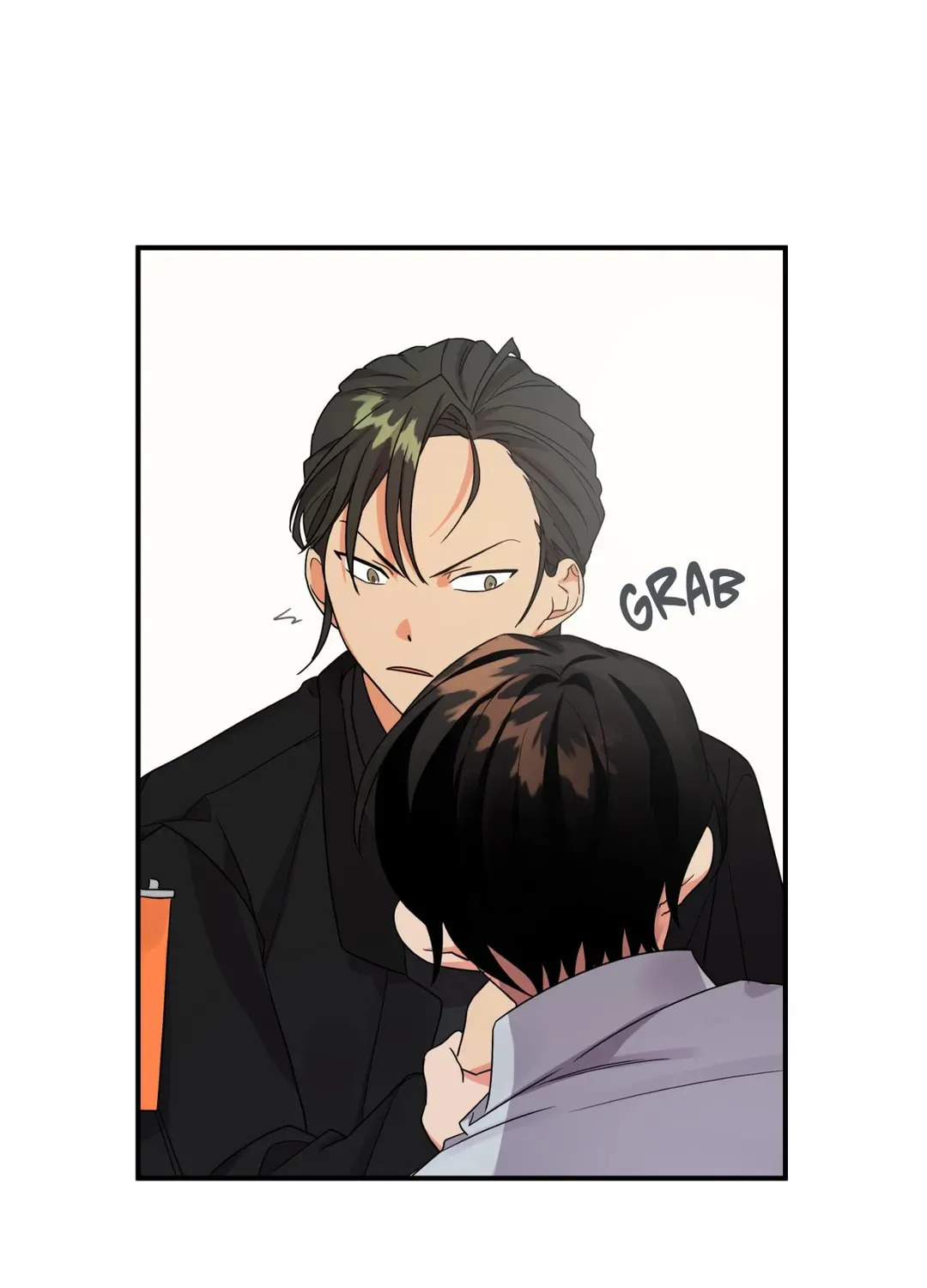 Read Wrong Night Stand chapter 5 image 78 on Lezhin