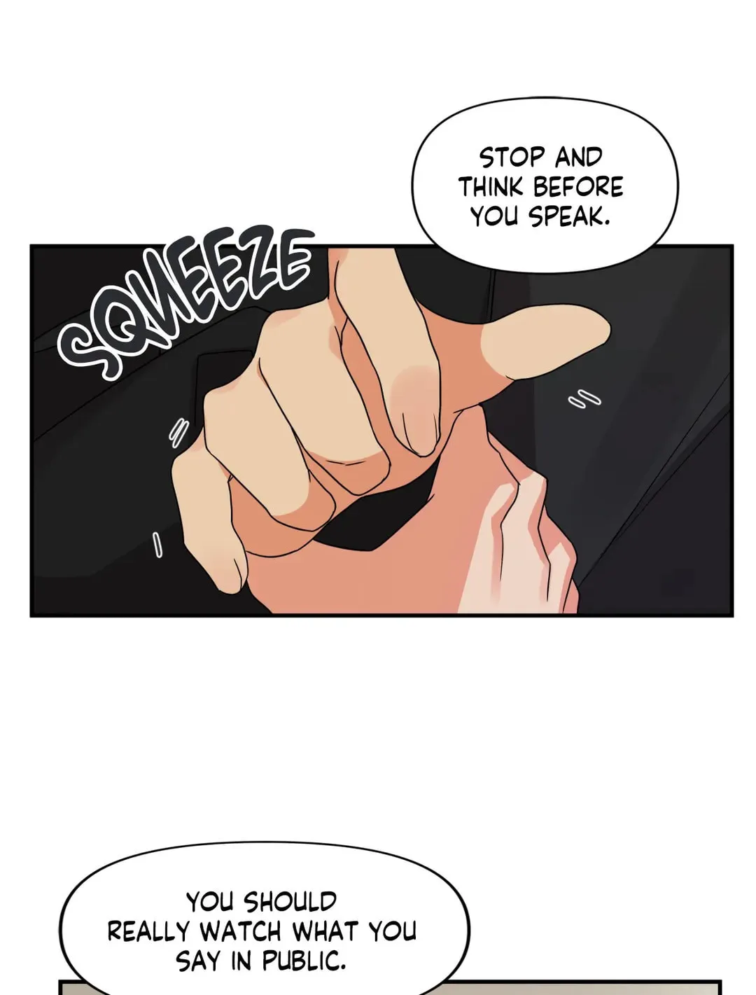 Read Wrong Night Stand chapter 5 image 79 on Lezhin
