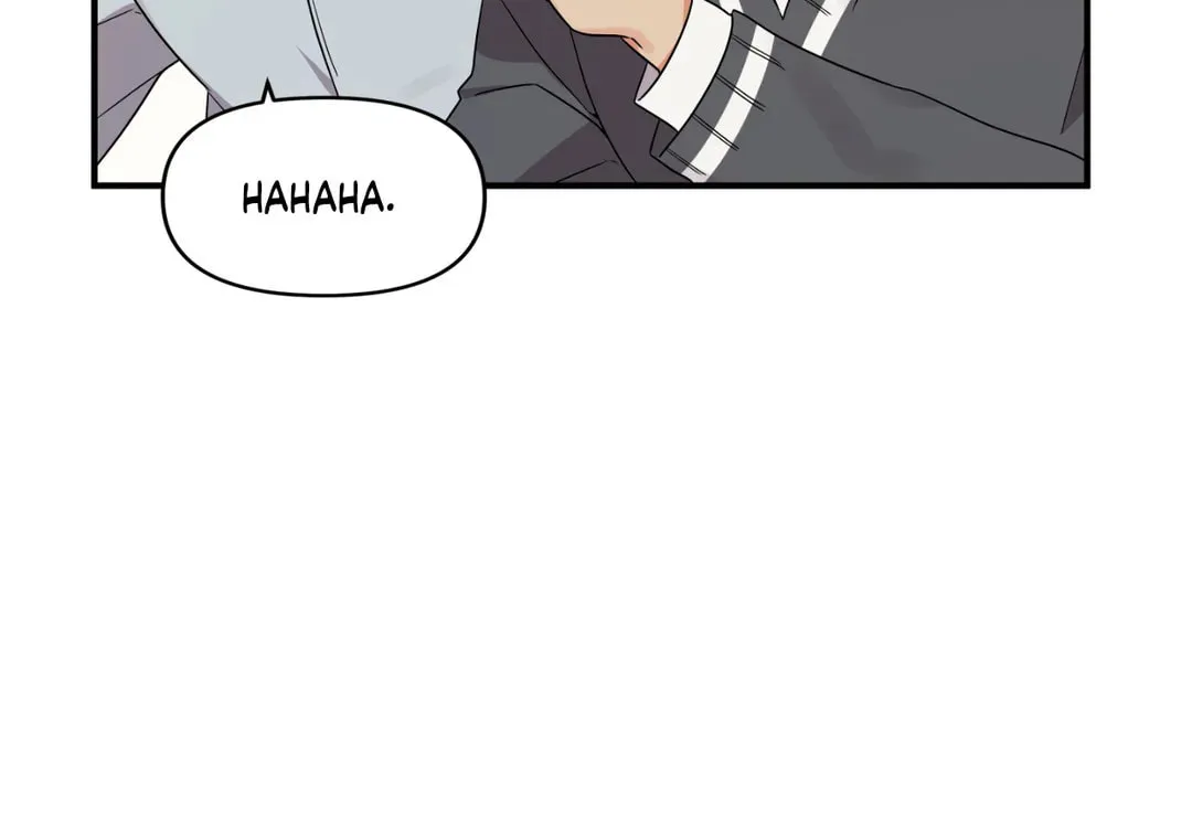 Read Wrong Night Stand chapter 5 image 8 on Lezhin