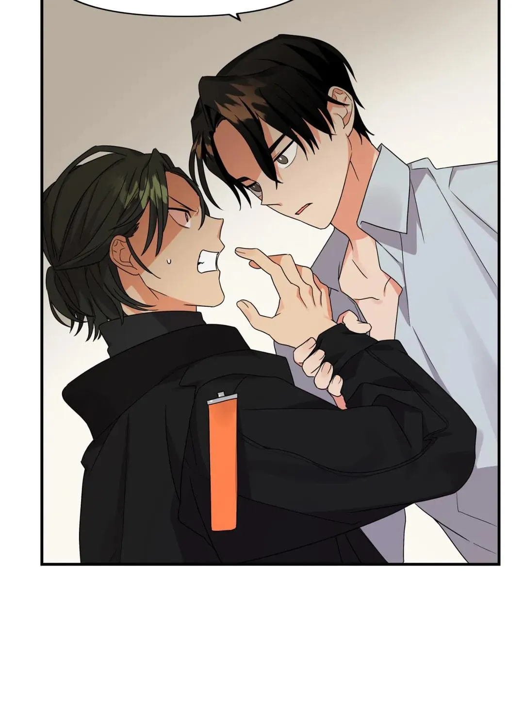 Read Wrong Night Stand chapter 5 image 80 on Lezhin