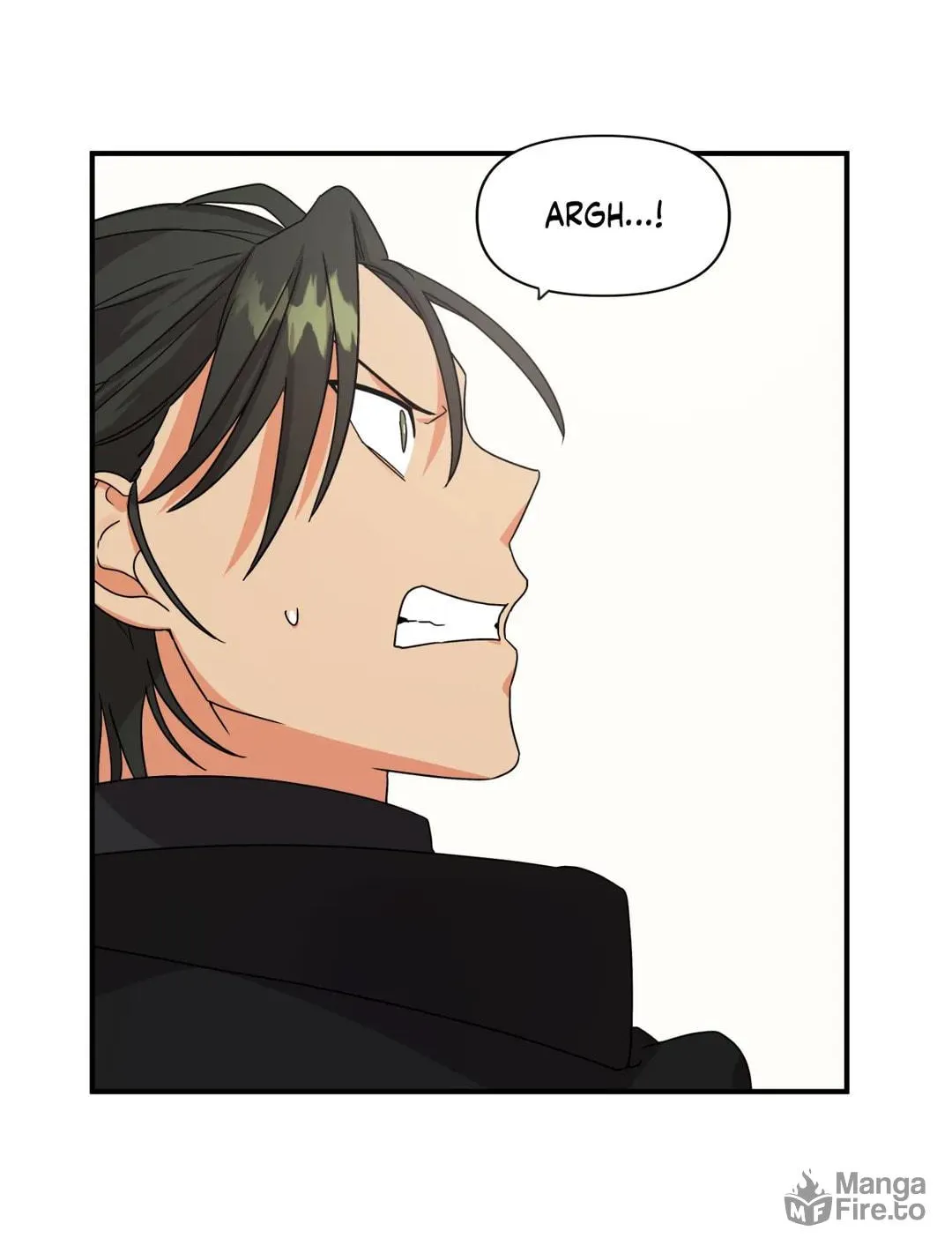 Read Wrong Night Stand chapter 5 image 81 on Lezhin