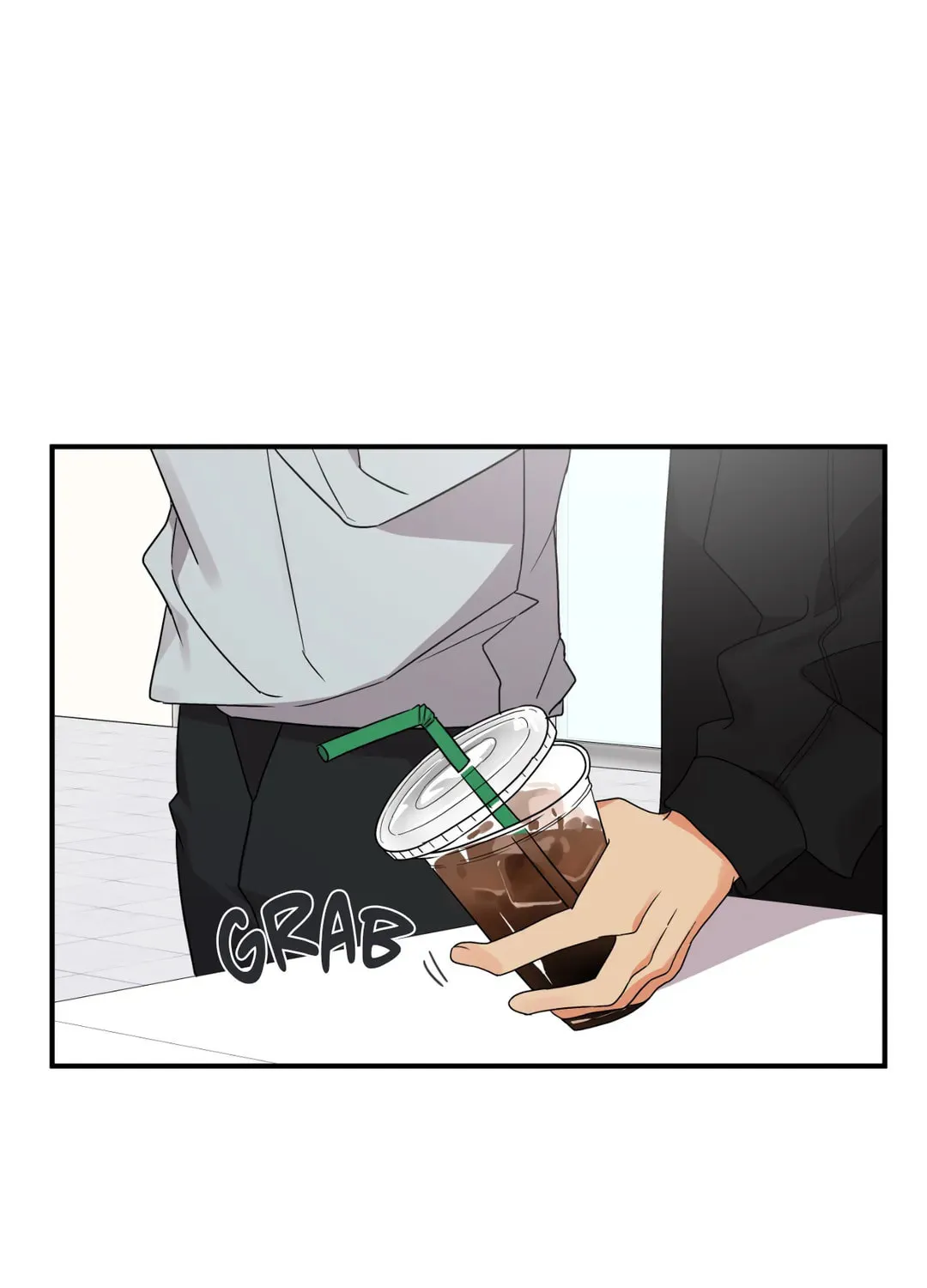 Read Wrong Night Stand chapter 5 image 82 on Lezhin