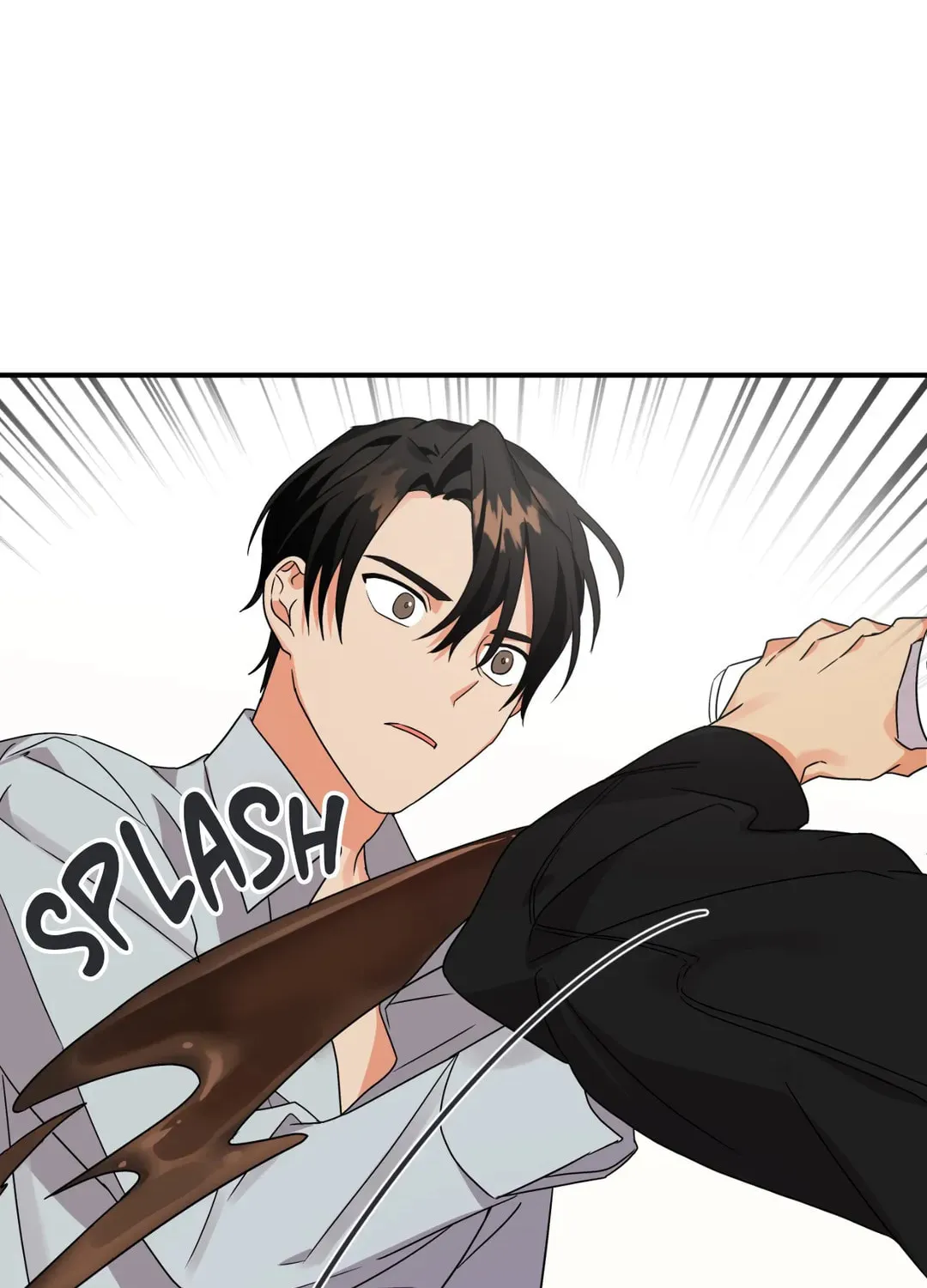 Read Wrong Night Stand chapter 5 image 83 on Lezhin