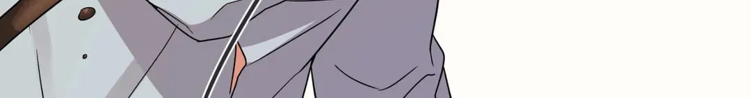 Read Wrong Night Stand chapter 5 image 84 on Lezhin