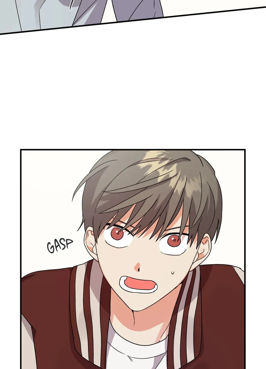 Read Wrong Night Stand chapter 5 image 85 on Lezhin