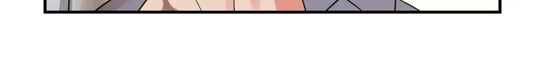 Read Wrong Night Stand chapter 5 image 87 on Lezhin