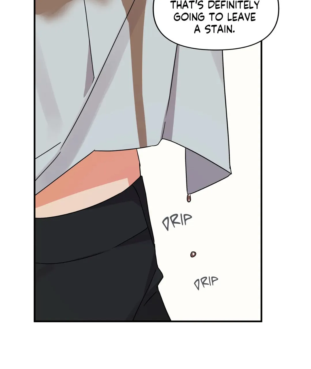 Read Wrong Night Stand chapter 5 image 91 on Lezhin