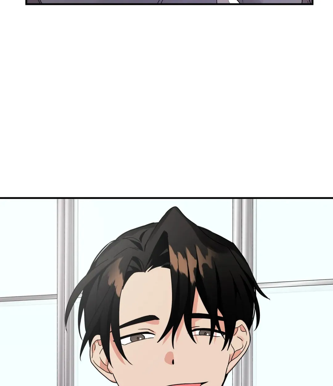 Read Wrong Night Stand chapter 5 image 97 on Lezhin