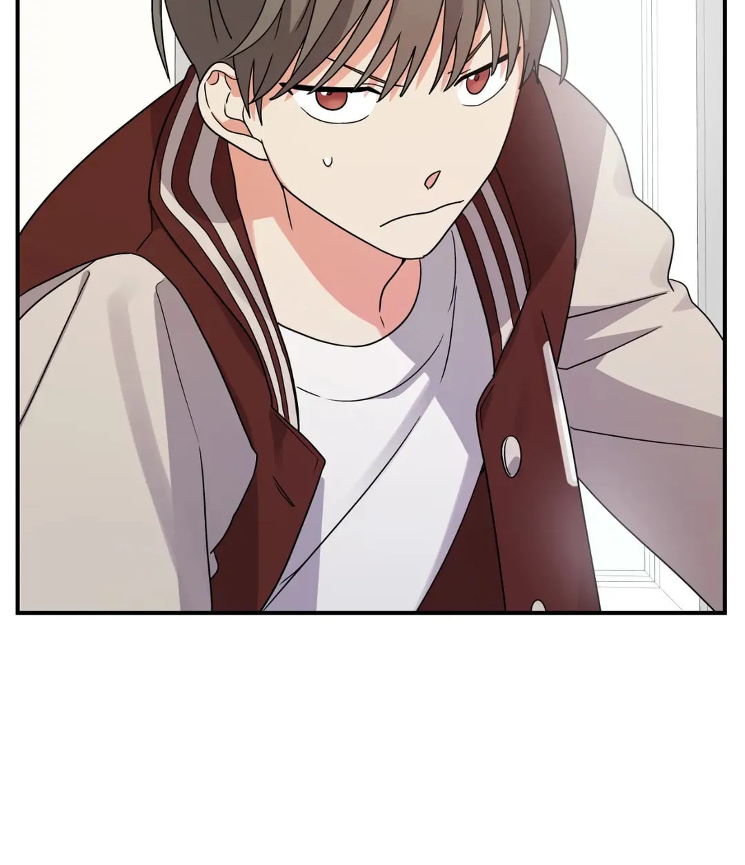 Read Wrong Night Stand chapter 5 image 99 on Lezhin