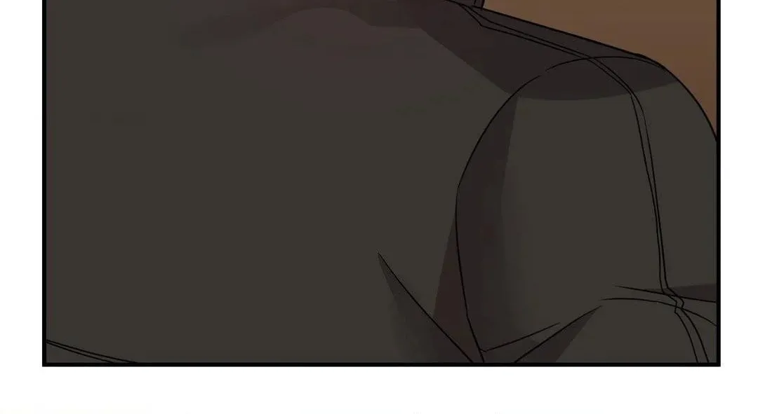 Read Wrong Night Stand chapter 50 image 1 on Lezhin