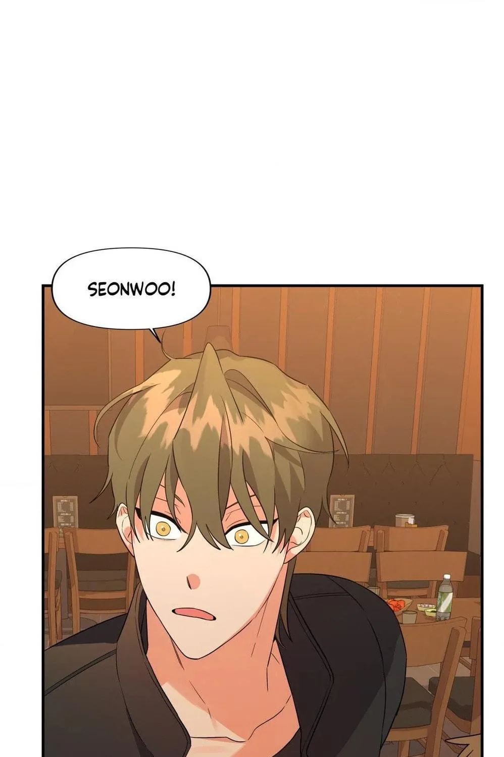Read Wrong Night Stand chapter 50 image 10 on Lezhin