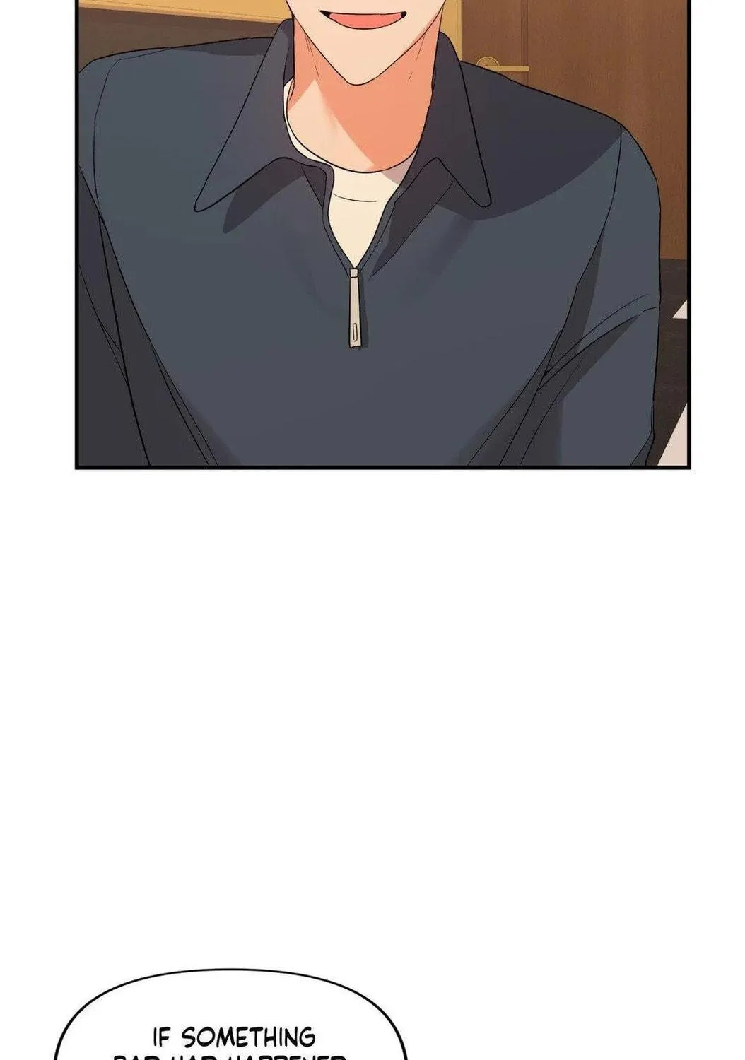 Read Wrong Night Stand chapter 50 image 100 on Lezhin