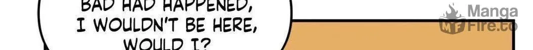 Read Wrong Night Stand chapter 50 image 101 on Lezhin