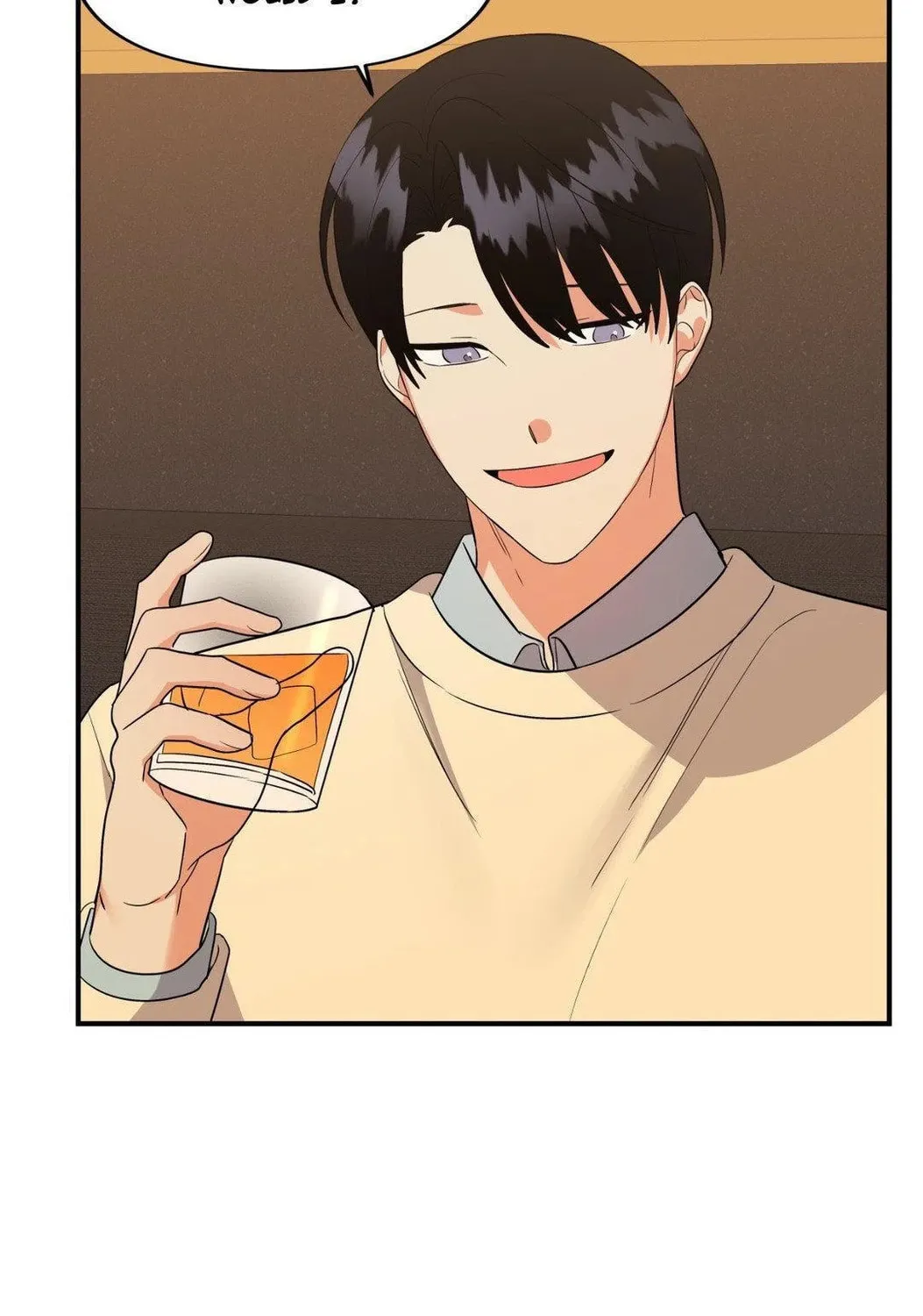 Read Wrong Night Stand chapter 50 image 102 on Lezhin