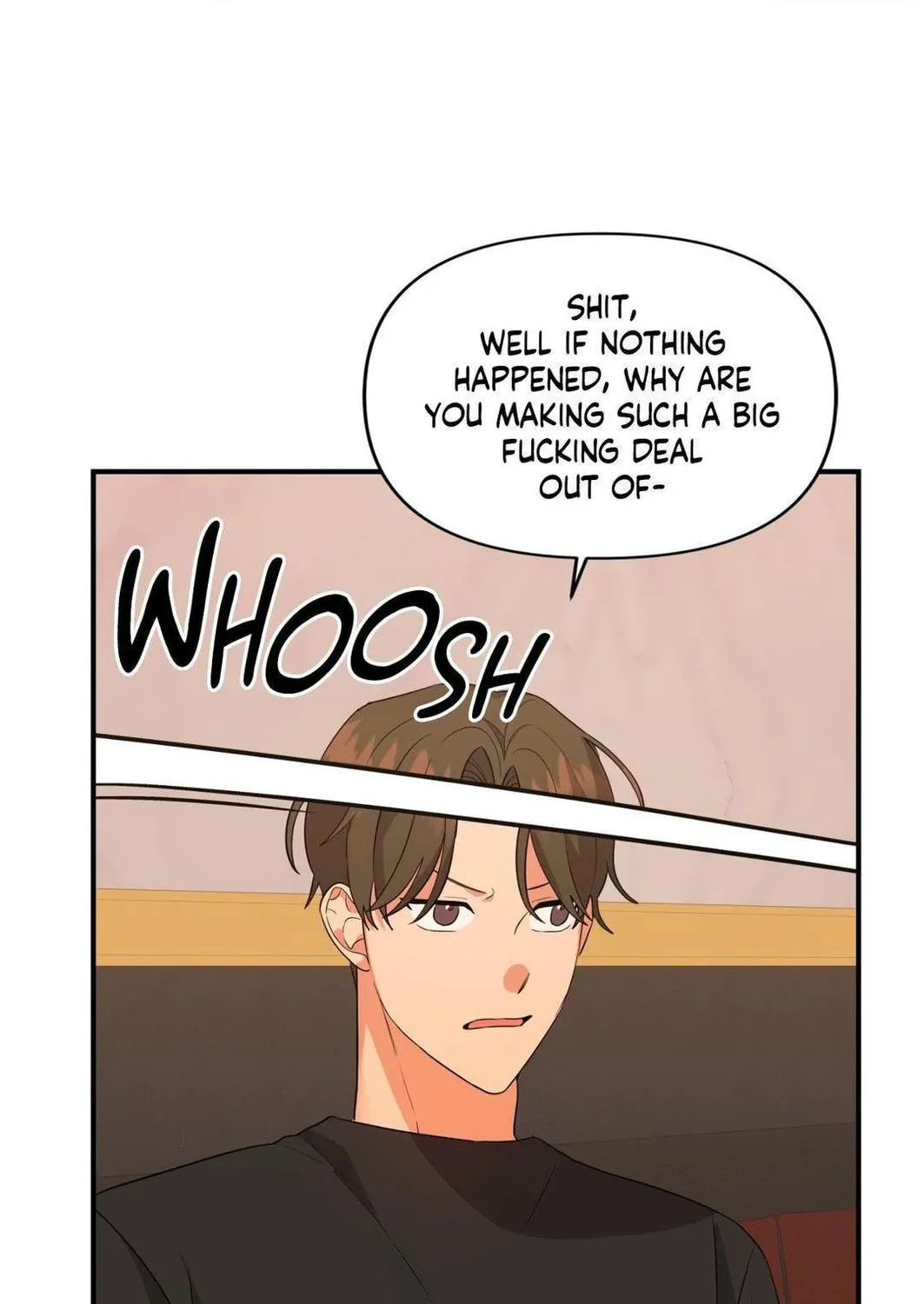 Read Wrong Night Stand chapter 50 image 104 on Lezhin