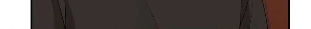 Read Wrong Night Stand chapter 50 image 105 on Lezhin
