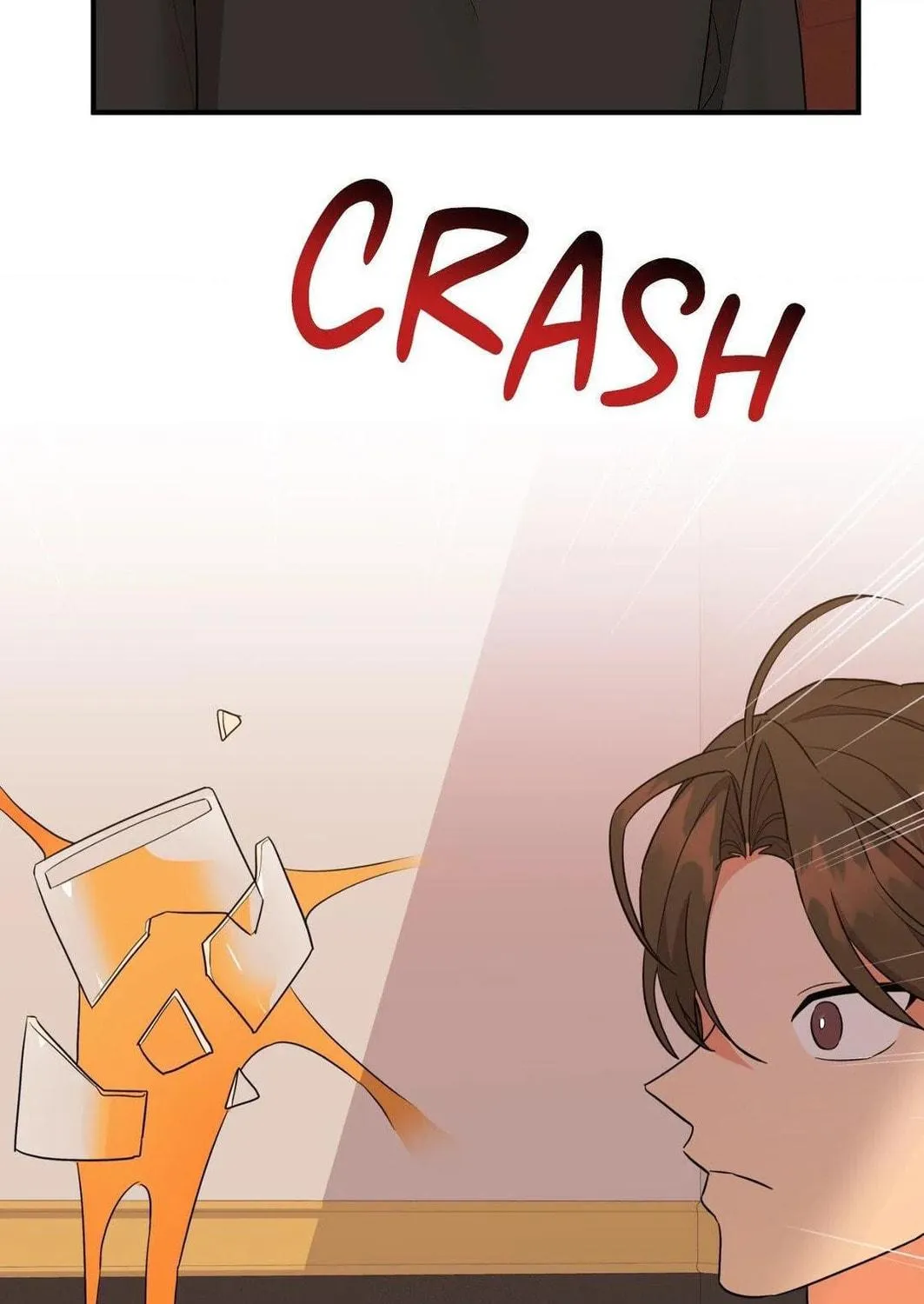 Read Wrong Night Stand chapter 50 image 106 on Lezhin