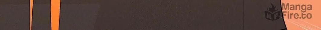 Read Wrong Night Stand chapter 50 image 107 on Lezhin