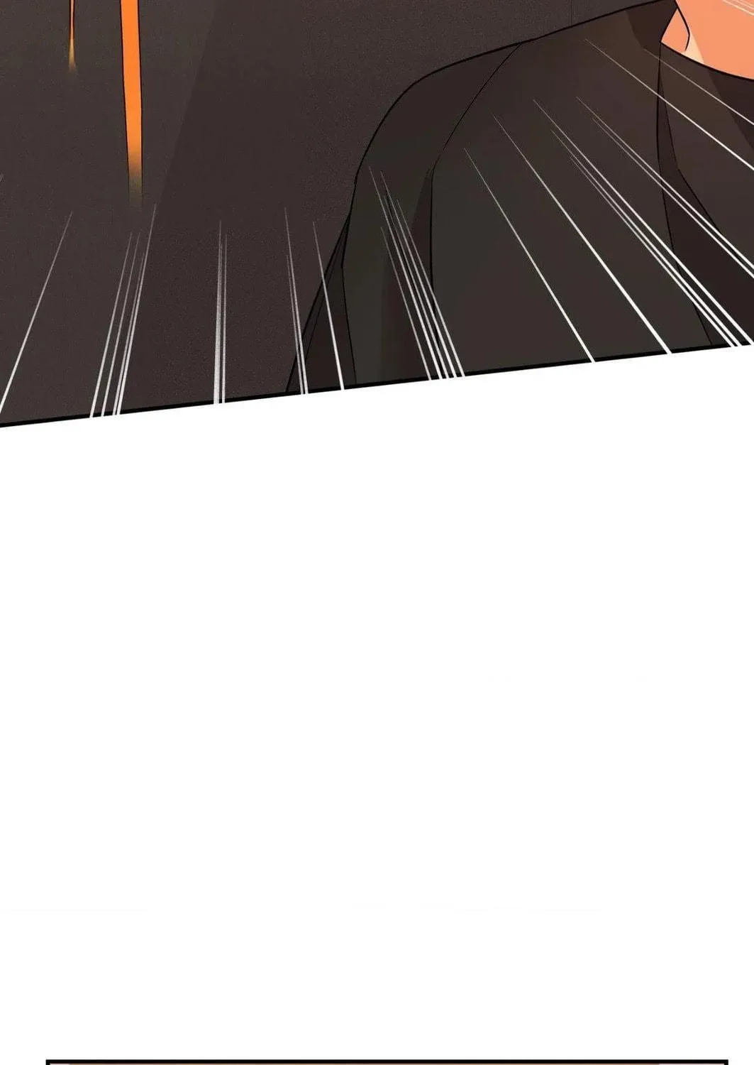 Read Wrong Night Stand chapter 50 image 108 on Lezhin