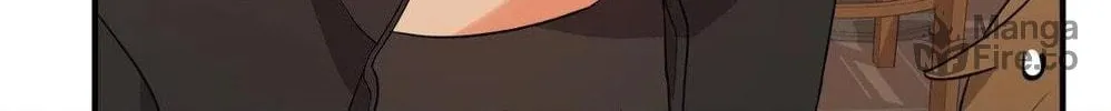 Read Wrong Night Stand chapter 50 image 11 on Lezhin