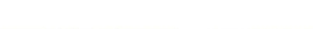 Read Wrong Night Stand chapter 50 image 111 on Lezhin