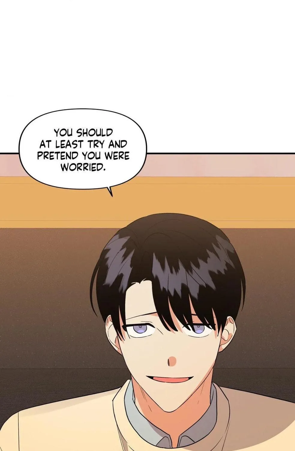 Read Wrong Night Stand chapter 50 image 112 on Lezhin
